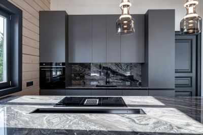 photo 69b95d62f067a_thumb.jpg