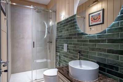 photo 69b95d6f24489_thumb.jpg