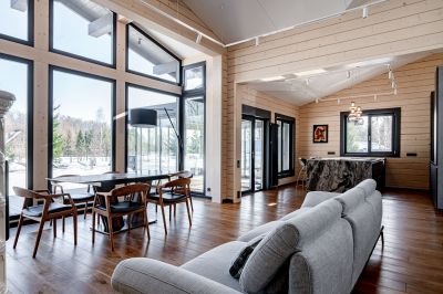 photo 69b95d7053480_thumb.jpg