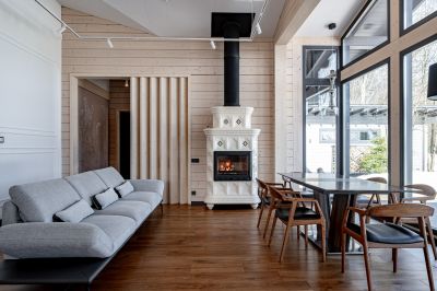 photo 69b95d864d046_thumb.jpg