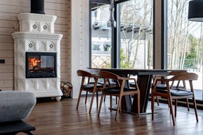 photo 69b95d89db442_thumb.jpg