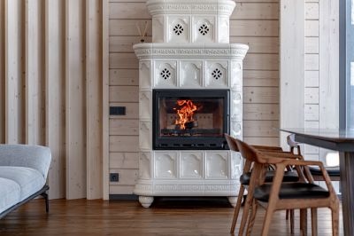 photo 69b95d8c526b6_thumb.jpg