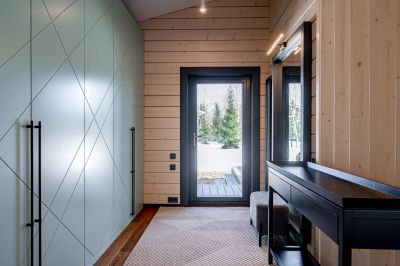 photo 69b95d8e8c120_thumb.jpg