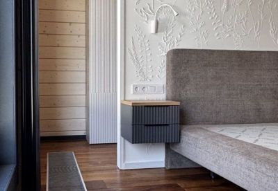 photo 69b961e0cd58c_thumb.jpg