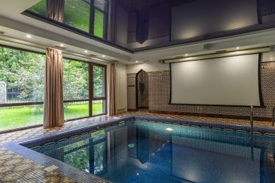 photo 688237fc93d7e_thumb.jpg