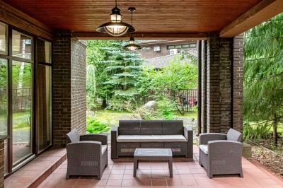 photo 68936077d8a29_thumb.jpg