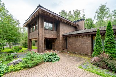 photo 6893607c4805f_thumb.jpg