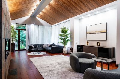 photo 689360847589b_thumb.jpg