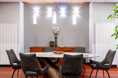 photo 6893608ae69f7_thumb.jpg