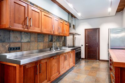 photo 689360a9c4bef_thumb.jpg