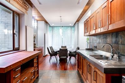 photo 689360afd67c8_thumb.jpg