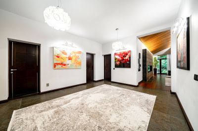 photo 689360b5b4851_thumb.jpg