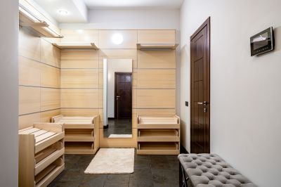 photo 689360d22a317_thumb.jpg