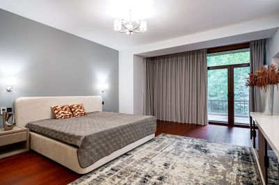 photo 689360e53ecdc_thumb.jpg