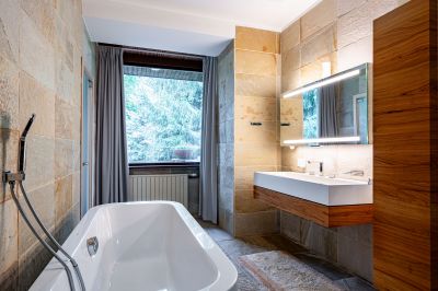 photo 68936106d8221_thumb.jpg