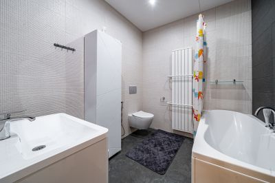 photo 68936109311b9_thumb.jpg