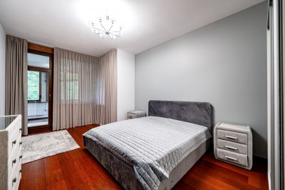 photo 68936115c6c2b_thumb.jpg