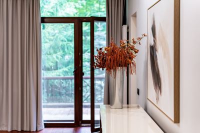 photo 68936138e1139_thumb.jpg