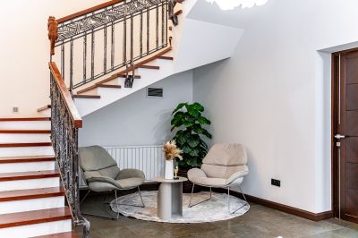 photo 68936146970f2_thumb.jpg