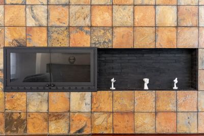 photo 6893616e640b8_thumb.jpg