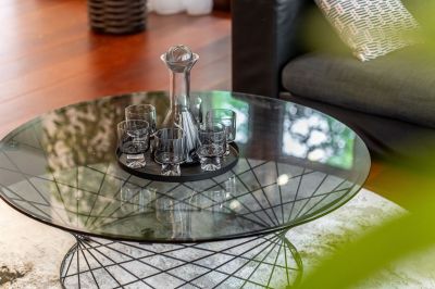 photo 68936172e6e68_thumb.jpg