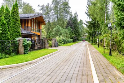 photo 68936196be5d3_thumb.jpg