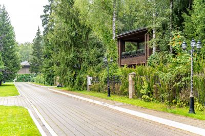 photo 68936198cb7f9_thumb.jpg