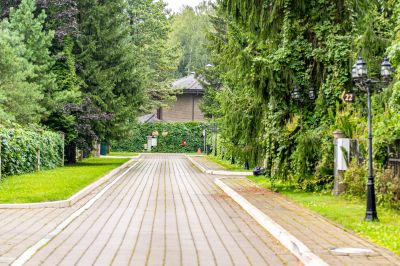 photo 6893619ac0165_thumb.jpg