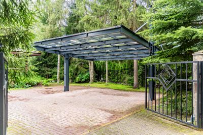 photo 6893619eb38fa_thumb.jpg