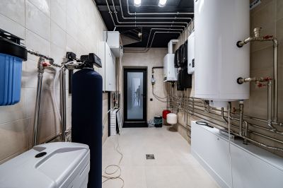 photo 6893338dd0f0e_thumb.jpg