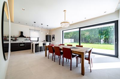 photo 6893338fc7bdc_thumb.jpg