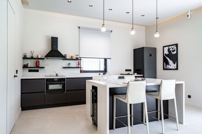 photo 689333987ee9e_thumb.jpg