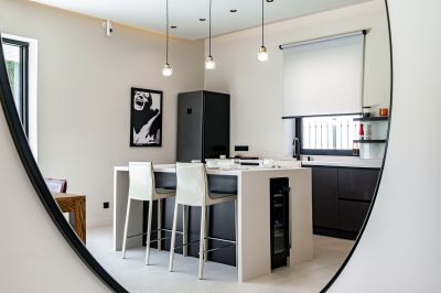 photo 6893339a9ddd1_thumb.jpg