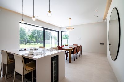 photo 689333a6f0f98_thumb.jpg