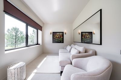 photo 689333a982dda_thumb.jpg