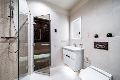 photo 689333c117b07_thumb.jpg