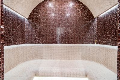 photo 689333c379c1d_thumb.jpg