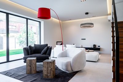 photo 689333c8a0309_thumb.jpg