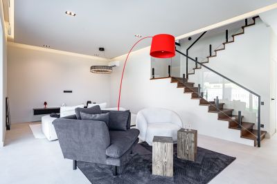 photo 689333cdd1b41_thumb.jpg