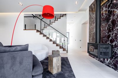 photo 689333d0697ea_thumb.jpg