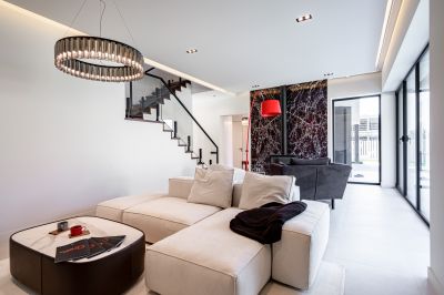 photo 689333d8790df_thumb.jpg