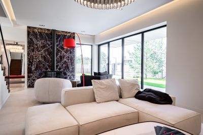 photo 689333db02858_thumb.jpg