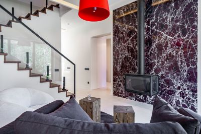 photo 689333dd7e140_thumb.jpg