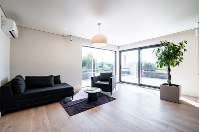 photo 689333f24ec13_thumb.jpg