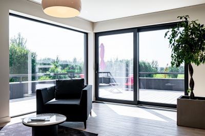 photo 689333f4358ae_thumb.jpg