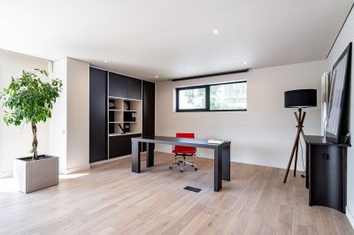 photo 689333f82249c_thumb.jpg