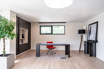 photo 689333ffb056d_thumb.jpg