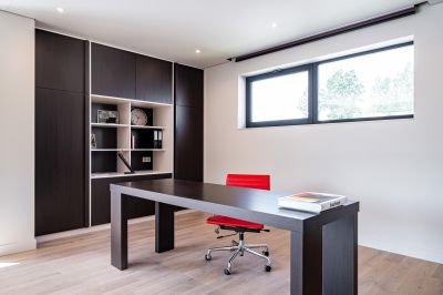 photo 689334024e3e4_thumb.jpg