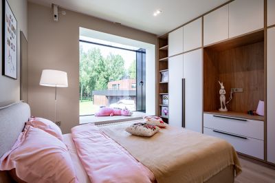 photo 6893342e8f545_thumb.jpg