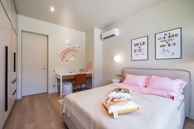 photo 68933430d6b50_thumb.jpg